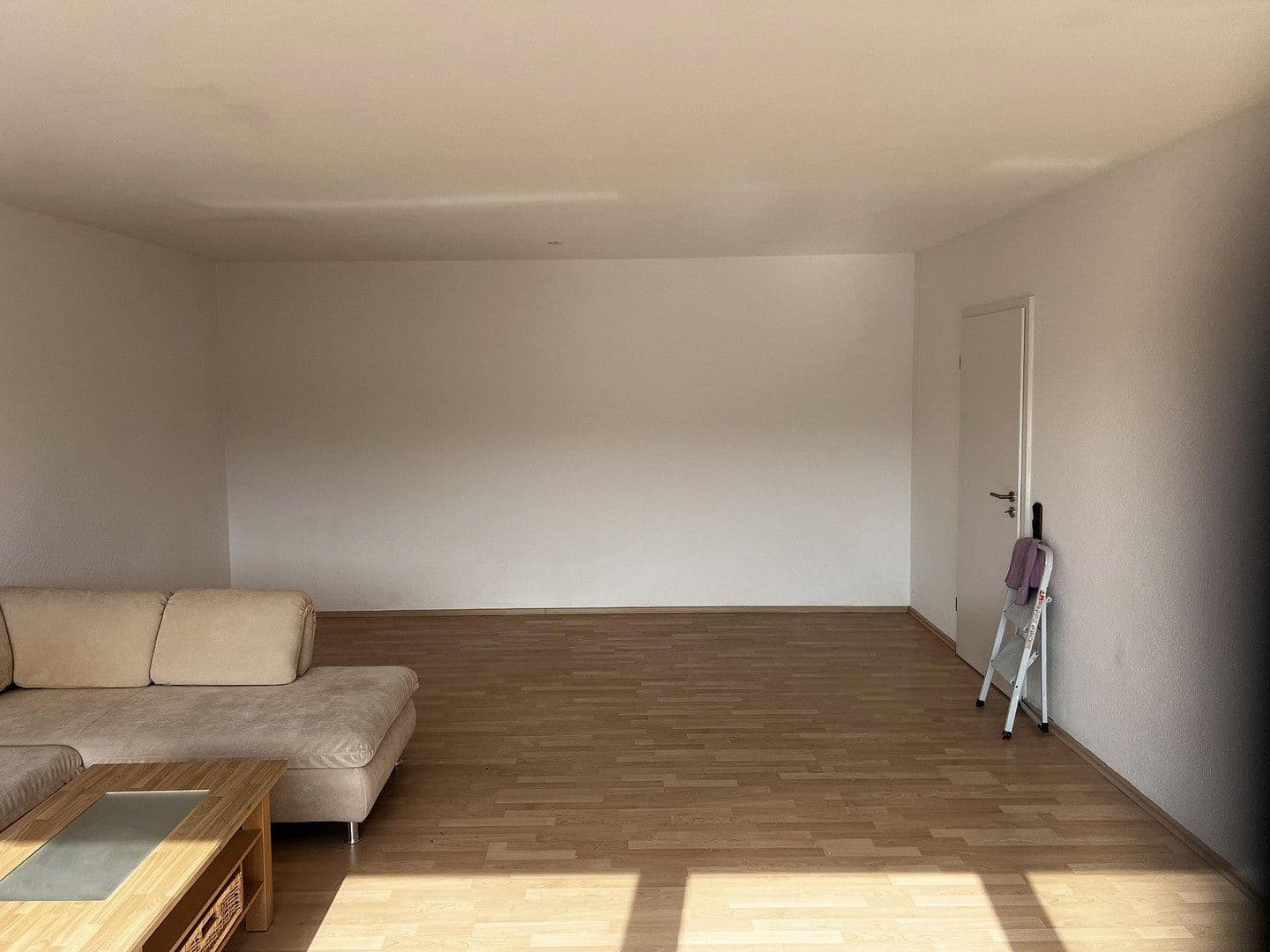 2 bedroom flat for sale, 76 m², Bingen am Rhein, Rhineland-Palatinate 2 bedroom flat for sale, 76 m², Bingen am Rhein, Rhineland-Palatinate
