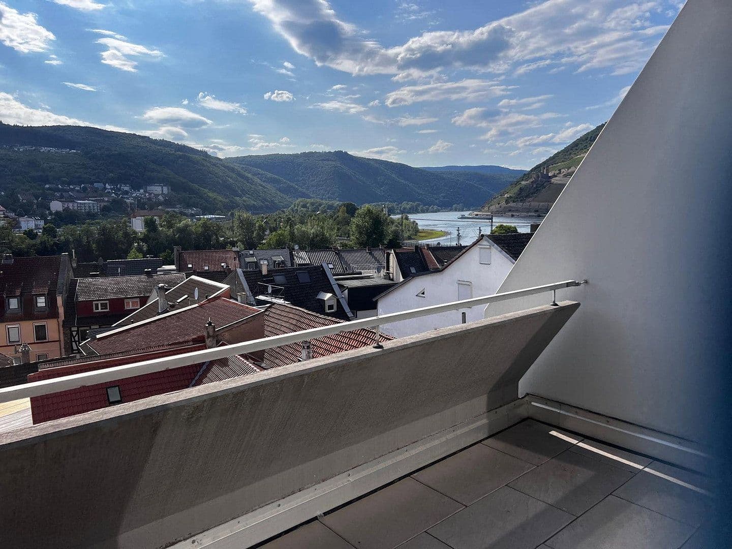 2 bedroom flat for sale, 76 m², Bingen am Rhein, Rhineland-Palatinate 2 bedroom flat for sale, 76 m², Bingen am Rhein, Rhineland-Palatinate