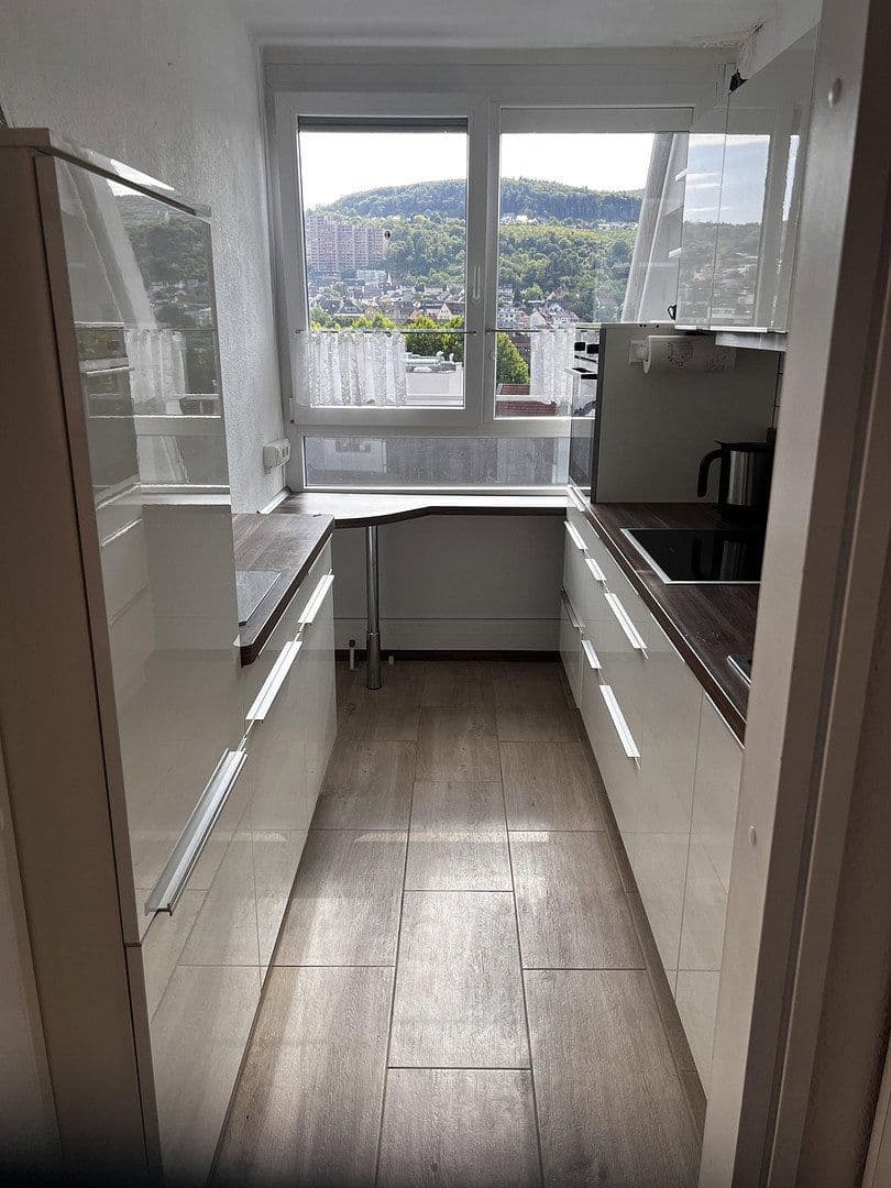 2 bedroom flat for sale, 76 m², Bingen am Rhein, Rhineland-Palatinate 2 bedroom flat for sale, 76 m², Bingen am Rhein, Rhineland-Palatinate