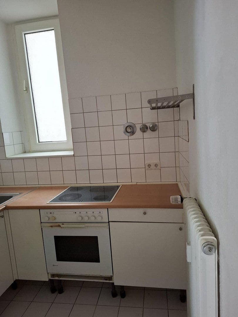 1 bedroom with open-plan kitchen flat to rent, 70 m², Plateniustr. 18, Wuppertal, North Rhine-Westphalia 1 bedroom with open-plan kitchen flat to rent, 70 m², Plateniustr. 18, Wuppertal, North Rhine-Westphalia