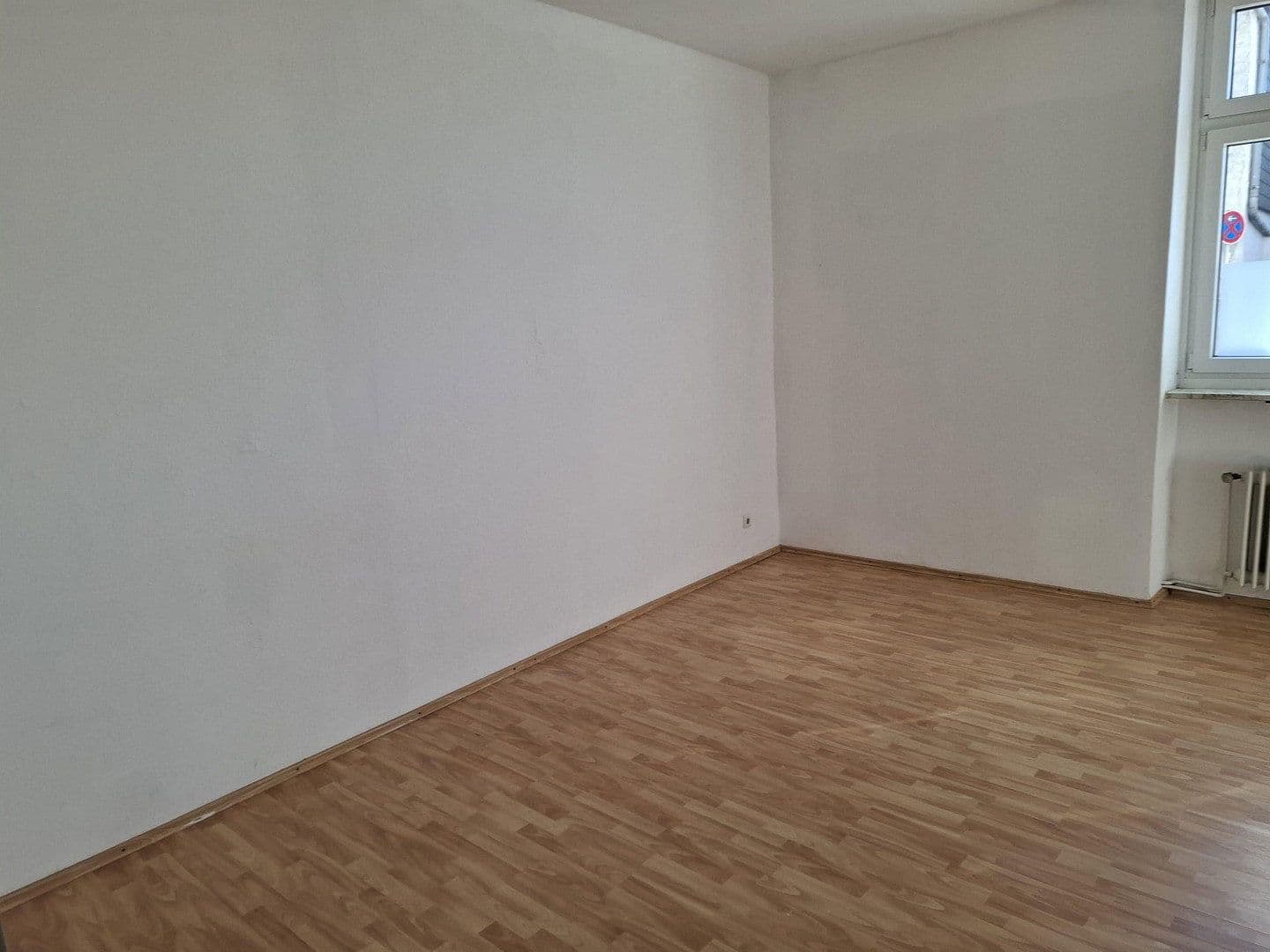 1 bedroom with open-plan kitchen flat to rent, 70 m², Plateniustr. 18, Wuppertal, North Rhine-Westphalia 1 bedroom with open-plan kitchen flat to rent, 70 m², Plateniustr. 18, Wuppertal, North Rhine-Westphalia