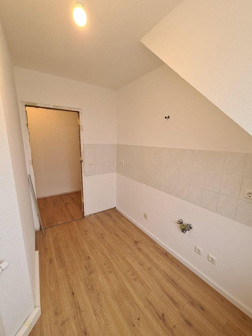 2 bedroom flat to rent, 45 m², Breite Straße 2, Hohenstein-Ernstthal, Saxony 2 bedroom flat to rent, 45 m², Breite Straße 2, Hohenstein-Ernstthal, Saxony