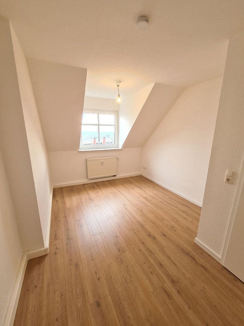 2 bedroom flat to rent, 45 m², Breite Straße 2, Hohenstein-Ernstthal, Saxony 2 bedroom flat to rent, 45 m², Breite Straße 2, Hohenstein-Ernstthal, Saxony