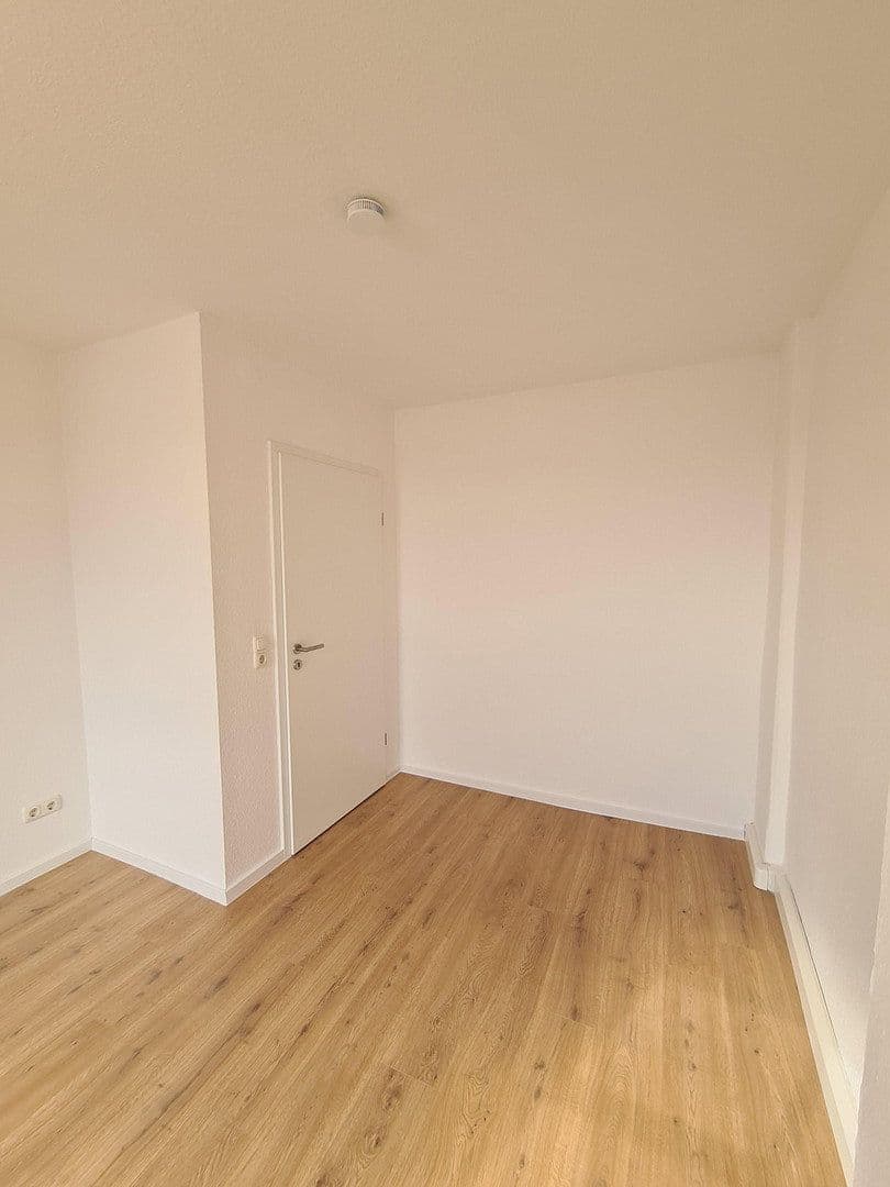 2 bedroom flat to rent, 45 m², Breite Straße 2, Hohenstein-Ernstthal, Saxony 2 bedroom flat to rent, 45 m², Breite Straße 2, Hohenstein-Ernstthal, Saxony