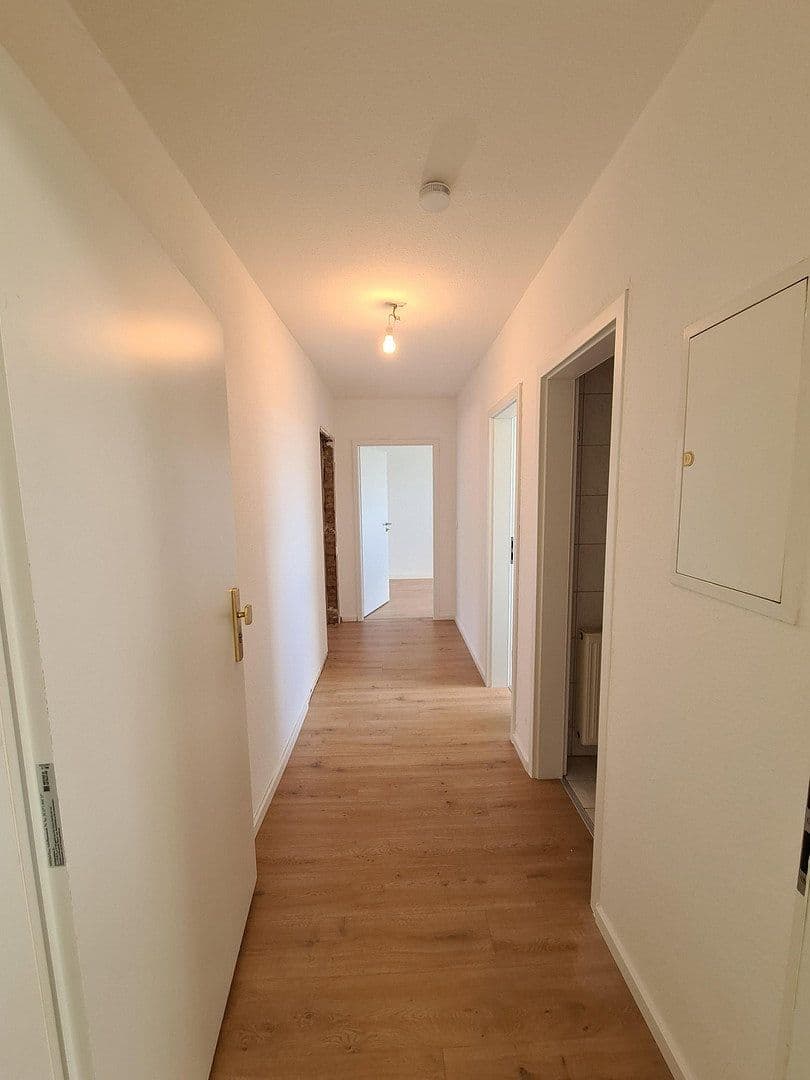2 bedroom flat to rent, 45 m², Breite Straße 2, Hohenstein-Ernstthal, Saxony 2 bedroom flat to rent, 45 m², Breite Straße 2, Hohenstein-Ernstthal, Saxony