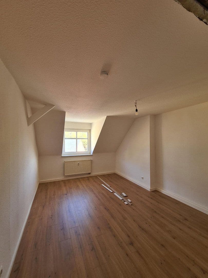 2 bedroom flat to rent, 45 m², Breite Straße 2, Hohenstein-Ernstthal, Saxony 2 bedroom flat to rent, 45 m², Breite Straße 2, Hohenstein-Ernstthal, Saxony