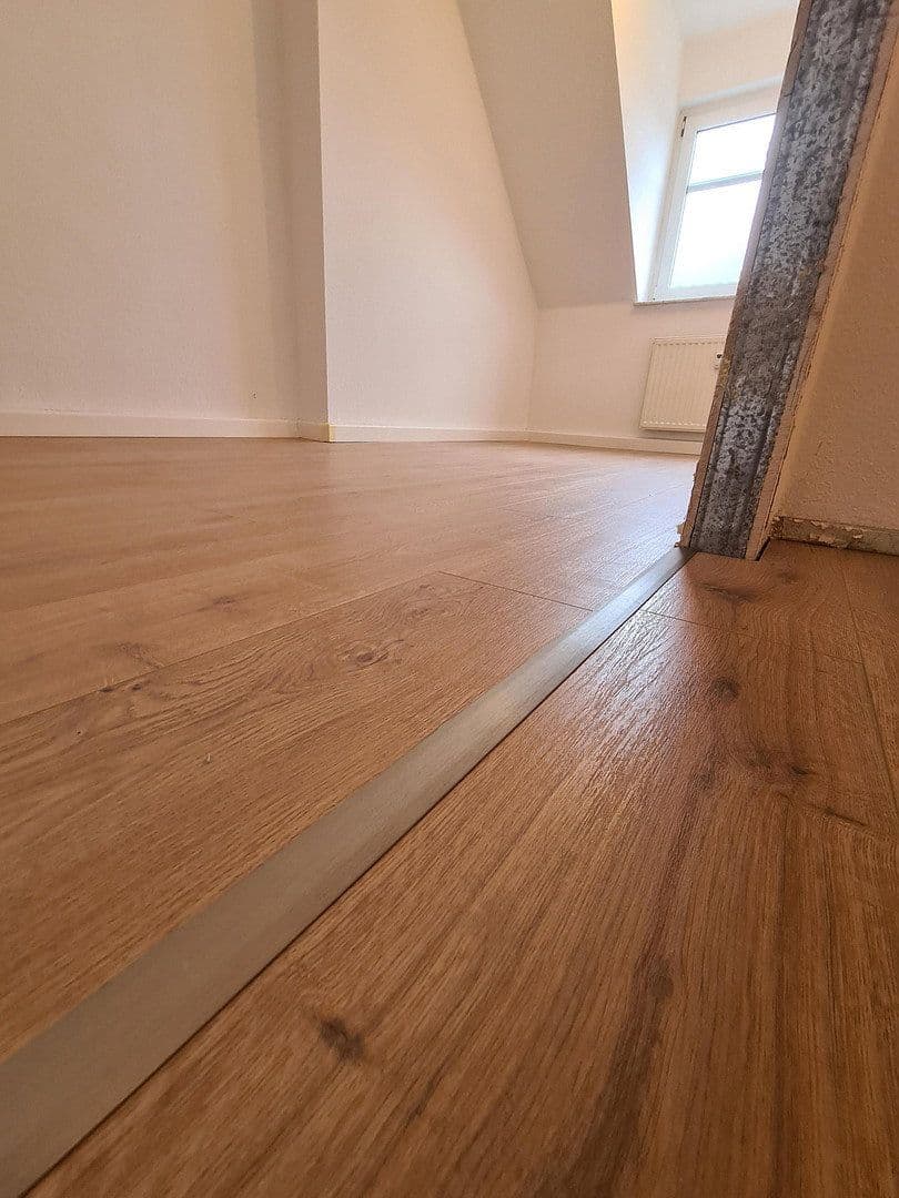 2 bedroom flat to rent, 45 m², Breite Straße 2, Hohenstein-Ernstthal, Saxony 2 bedroom flat to rent, 45 m², Breite Straße 2, Hohenstein-Ernstthal, Saxony