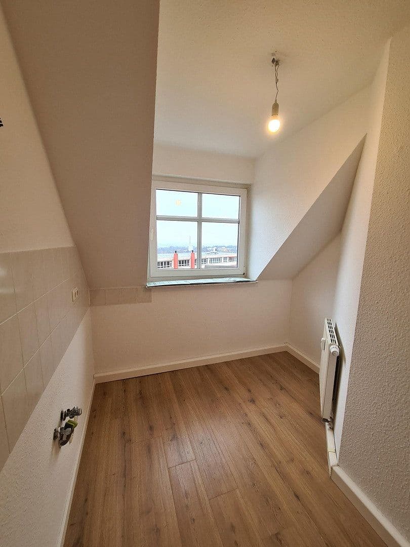 2 bedroom flat to rent, 45 m², Breite Straße 2, Hohenstein-Ernstthal, Saxony 2 bedroom flat to rent, 45 m², Breite Straße 2, Hohenstein-Ernstthal, Saxony