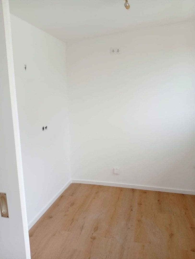 2 bedroom flat to rent, 57 m², Heidelberger Straße 21E, Biebesheim am Rhein, Hesse 2 bedroom flat to rent, 57 m², Heidelberger Straße 21E, Biebesheim am Rhein, Hesse