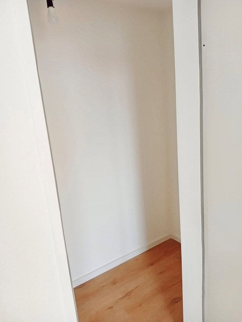 2 bedroom flat to rent, 57 m², Heidelberger Straße 21E, Biebesheim am Rhein, Hesse 2 bedroom flat to rent, 57 m², Heidelberger Straße 21E, Biebesheim am Rhein, Hesse