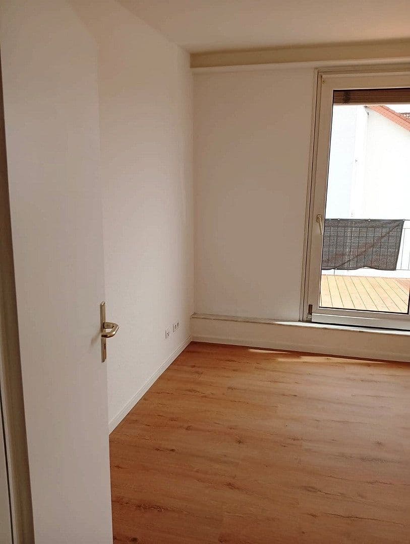 2 bedroom flat to rent, 57 m², Heidelberger Straße 21E, Biebesheim am Rhein, Hesse 2 bedroom flat to rent, 57 m², Heidelberger Straße 21E, Biebesheim am Rhein, Hesse