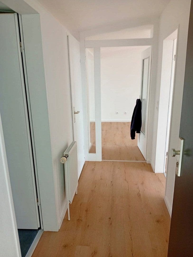 2 bedroom flat to rent, 57 m², Heidelberger Straße 21E, Biebesheim am Rhein, Hesse 2 bedroom flat to rent, 57 m², Heidelberger Straße 21E, Biebesheim am Rhein, Hesse
