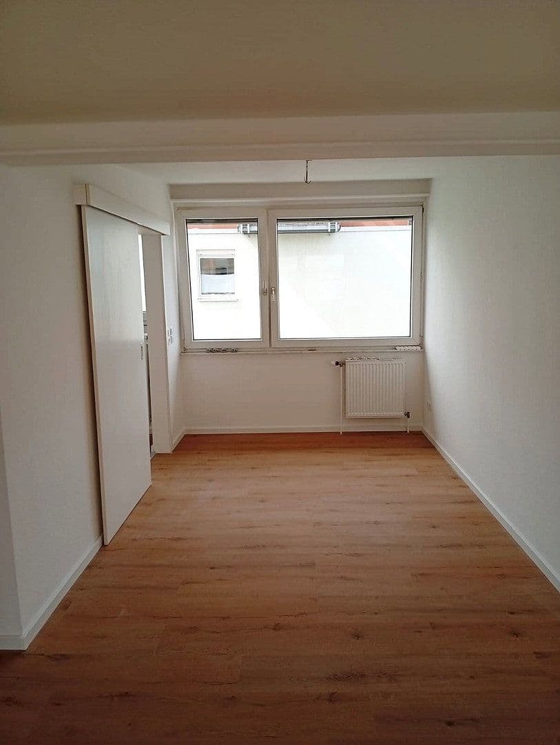 2 bedroom flat to rent, 57 m², Heidelberger Straße 21E, Biebesheim am Rhein, Hesse 2 bedroom flat to rent, 57 m², Heidelberger Straße 21E, Biebesheim am Rhein, Hesse