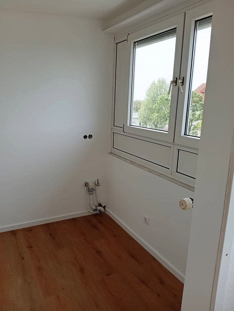 2 bedroom flat to rent, 57 m², Heidelberger Straße 21E, Biebesheim am Rhein, Hesse 2 bedroom flat to rent, 57 m², Heidelberger Straße 21E, Biebesheim am Rhein, Hesse