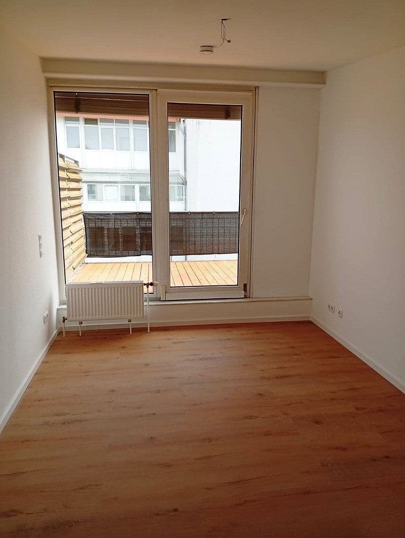 2 bedroom flat to rent, 57 m², Heidelberger Straße 21E, Biebesheim am Rhein, Hesse 2 bedroom flat to rent, 57 m², Heidelberger Straße 21E, Biebesheim am Rhein, Hesse