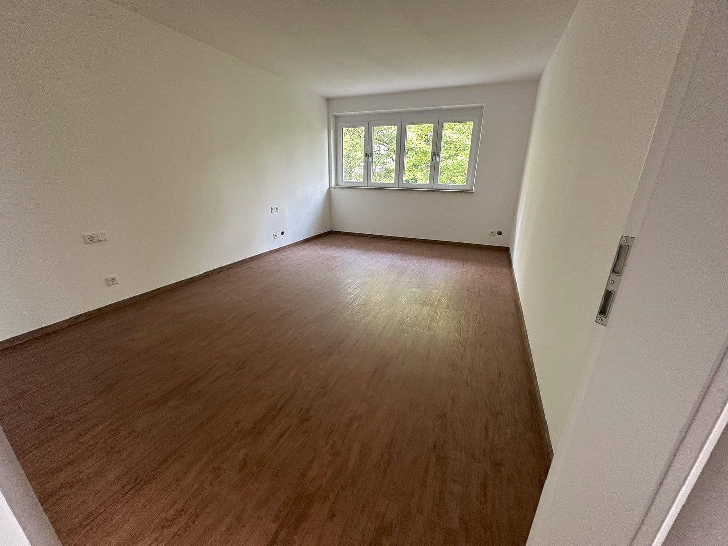 3 bedroom flat for sale, 116 m², Waaler Straße 3, Rohrbach, Bavaria 3 bedroom flat for sale, 116 m², Waaler Straße 3, Rohrbach, Bavaria