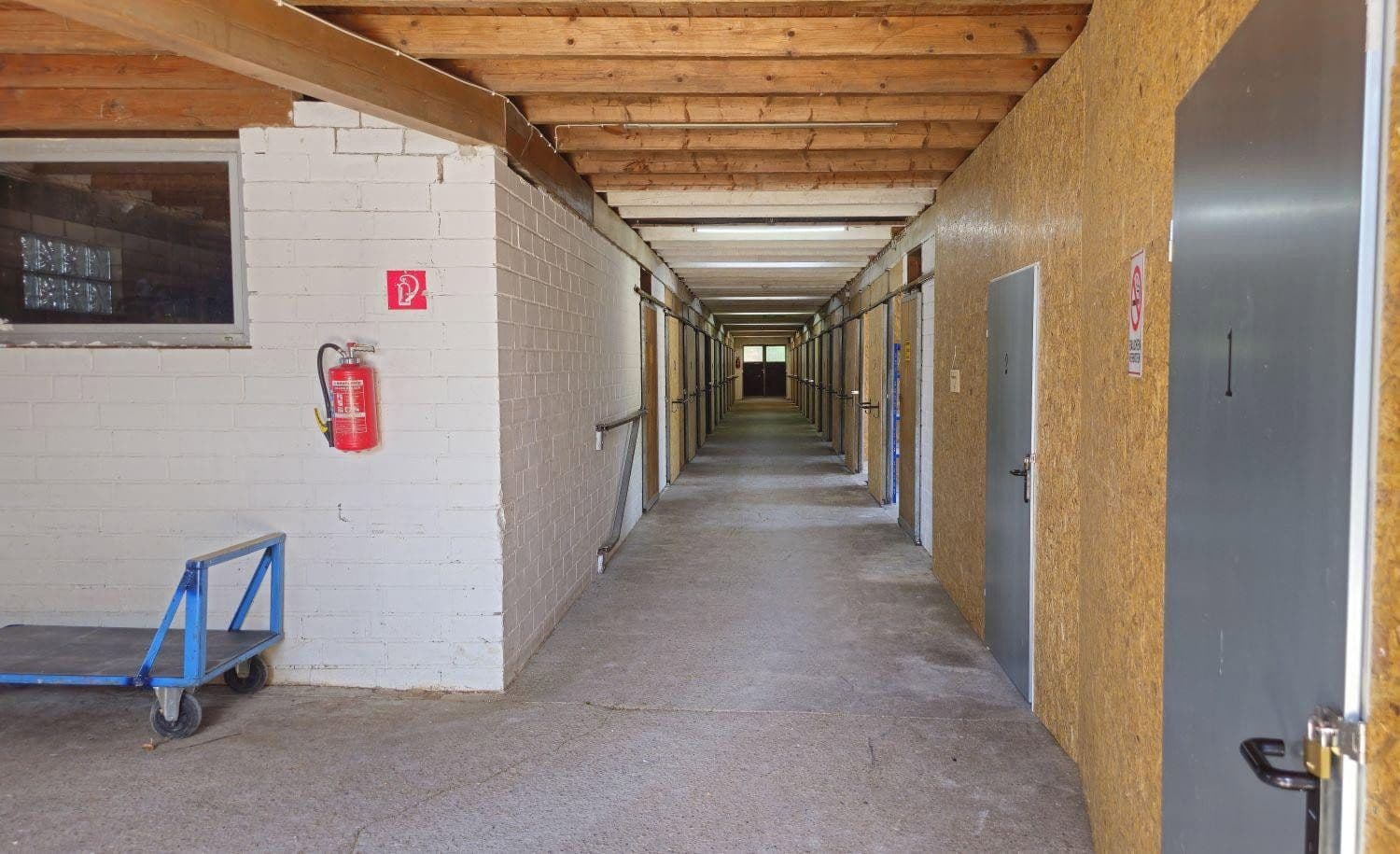 non-residential property to rent, 11 m², Scheerwiesenweg 55, Schwieberdingen, Baden-Württemberg non-residential property to rent, 11 m², Scheerwiesenweg 55, Schwieberdingen, Baden-Württemberg