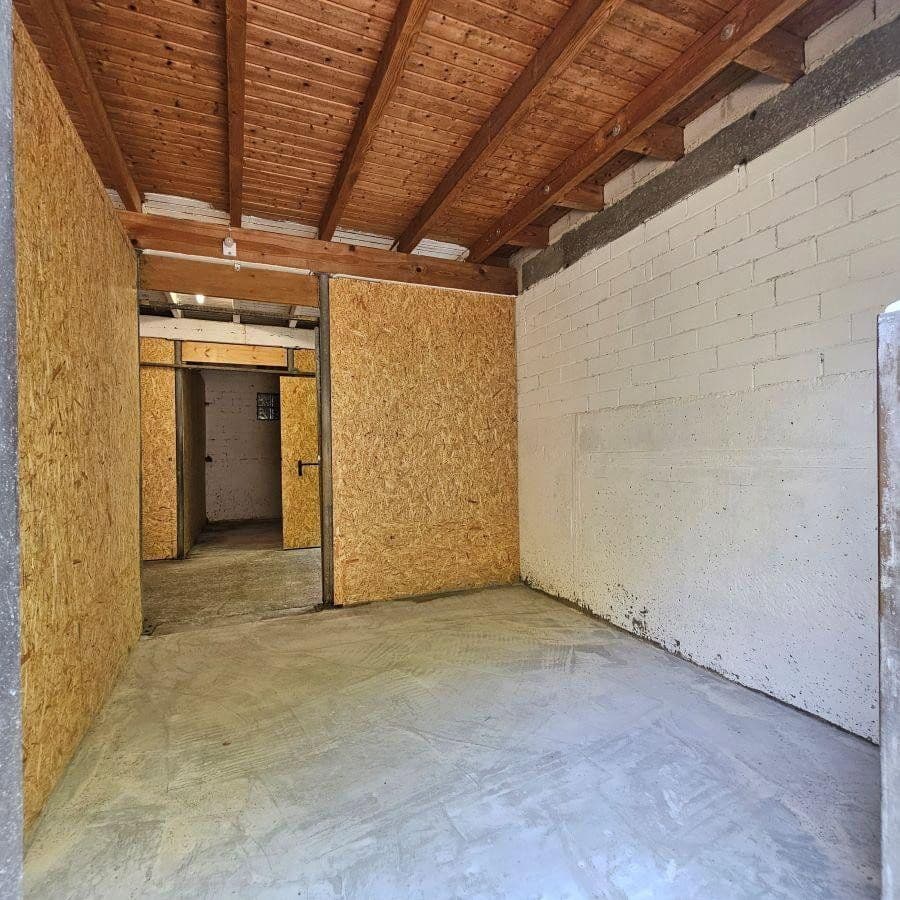 non-residential property to rent, 11 m², Scheerwiesenweg 55, Schwieberdingen, Baden-Württemberg non-residential property to rent, 11 m², Scheerwiesenweg 55, Schwieberdingen, Baden-Württemberg