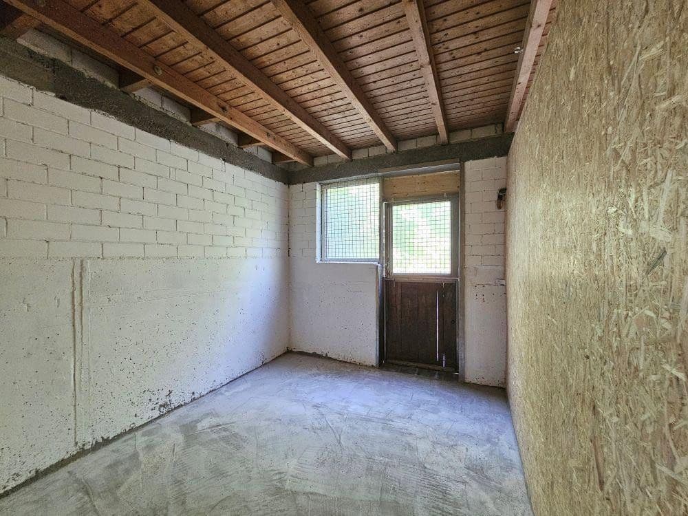 non-residential property to rent, 11 m², Scheerwiesenweg 55, Schwieberdingen, Baden-Württemberg non-residential property to rent, 11 m², Scheerwiesenweg 55, Schwieberdingen, Baden-Württemberg