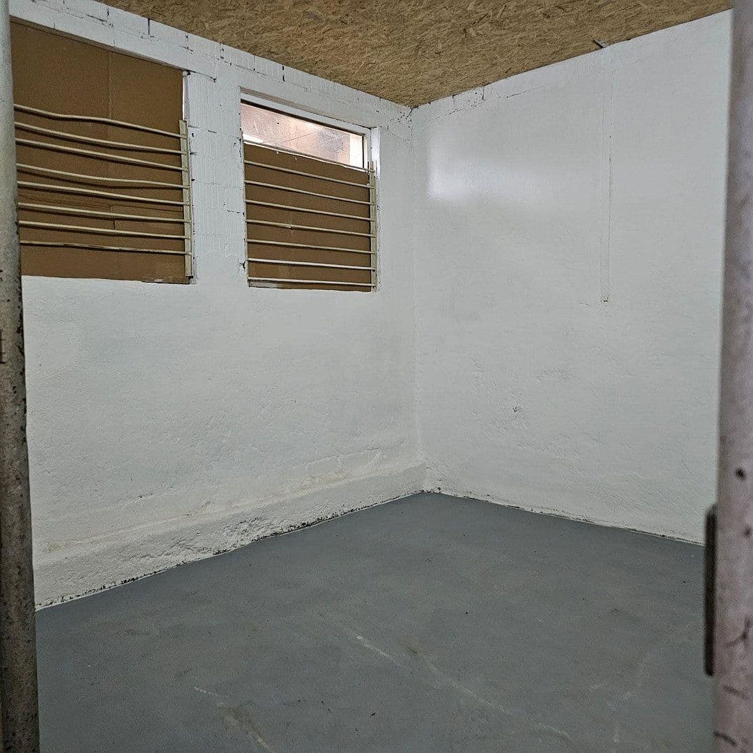 non-residential property to rent, 11 m², Scheerwiesenweg 55, Schwieberdingen, Baden-Württemberg non-residential property to rent, 11 m², Scheerwiesenweg 55, Schwieberdingen, Baden-Württemberg