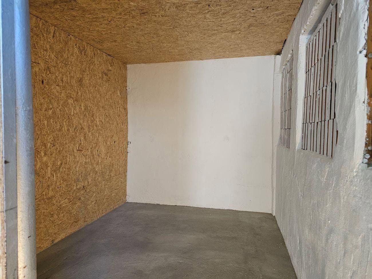non-residential property to rent, 11 m², Scheerwiesenweg 55, Schwieberdingen, Baden-Württemberg non-residential property to rent, 11 m², Scheerwiesenweg 55, Schwieberdingen, Baden-Württemberg
