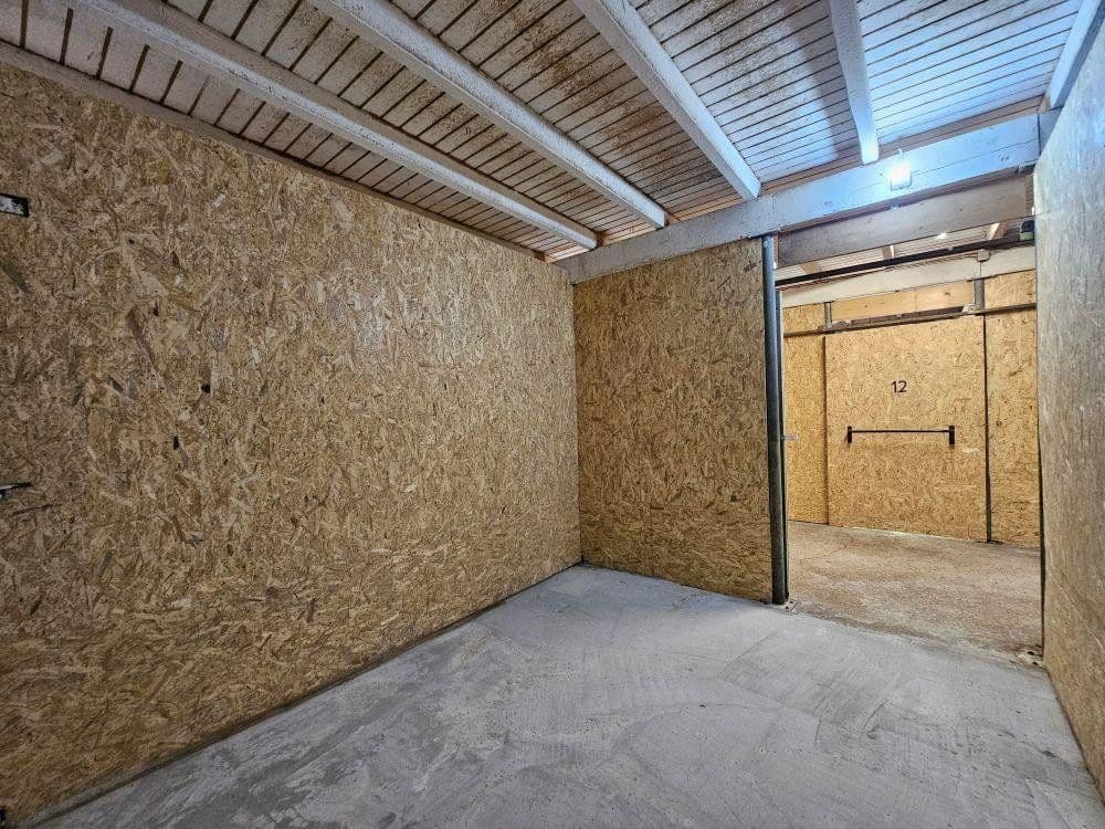 non-residential property to rent, 11 m², Scheerwiesenweg 55, Schwieberdingen, Baden-Württemberg non-residential property to rent, 11 m², Scheerwiesenweg 55, Schwieberdingen, Baden-Württemberg