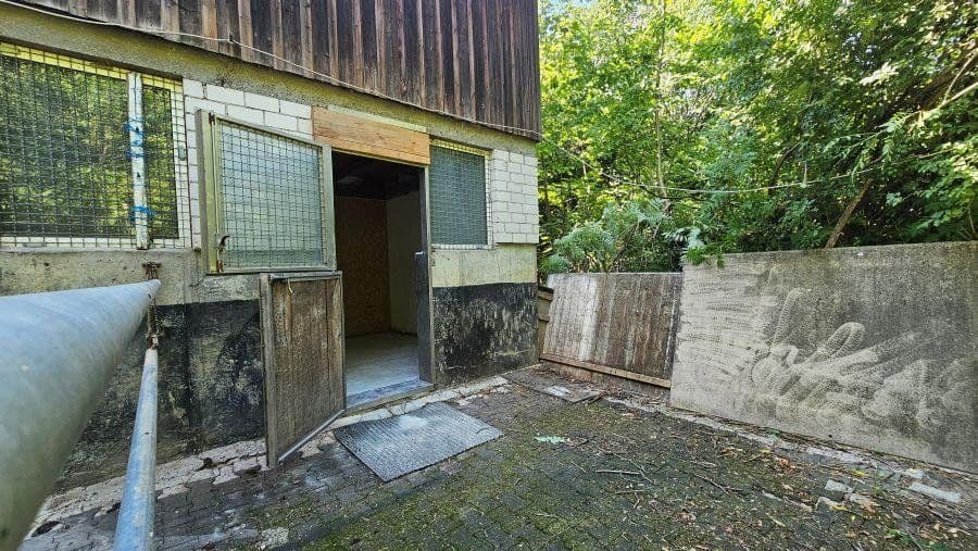 non-residential property to rent, 11 m², Scheerwiesenweg 55, Schwieberdingen, Baden-Württemberg non-residential property to rent, 11 m², Scheerwiesenweg 55, Schwieberdingen, Baden-Württemberg