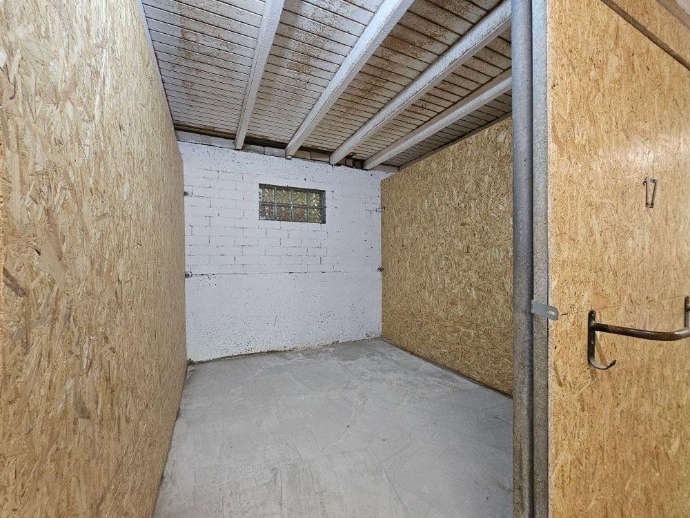 non-residential property to rent, 11 m², Scheerwiesenweg 55, Schwieberdingen, Baden-Württemberg non-residential property to rent, 11 m², Scheerwiesenweg 55, Schwieberdingen, Baden-Württemberg
