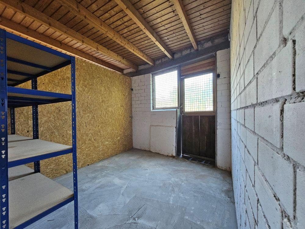 non-residential property to rent, 11 m², Scheerwiesenweg 55, Schwieberdingen, Baden-Württemberg non-residential property to rent, 11 m², Scheerwiesenweg 55, Schwieberdingen, Baden-Württemberg