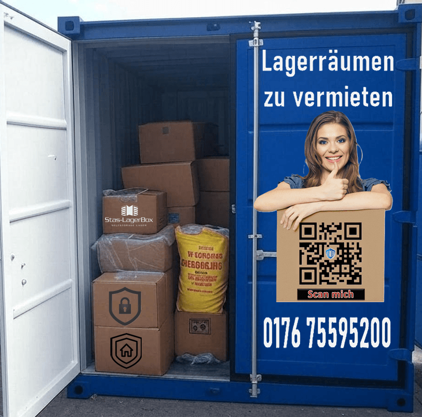 non-residential property to rent, 11 m², Scheerwiesenweg 55, Schwieberdingen, Baden-Württemberg non-residential property to rent, 11 m², Scheerwiesenweg 55, Schwieberdingen, Baden-Württemberg