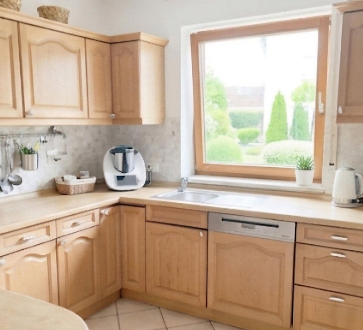 house for sale, 120 m², Neustadt an der Donau, Bavaria house for sale, 120 m², Neustadt an der Donau, Bavaria