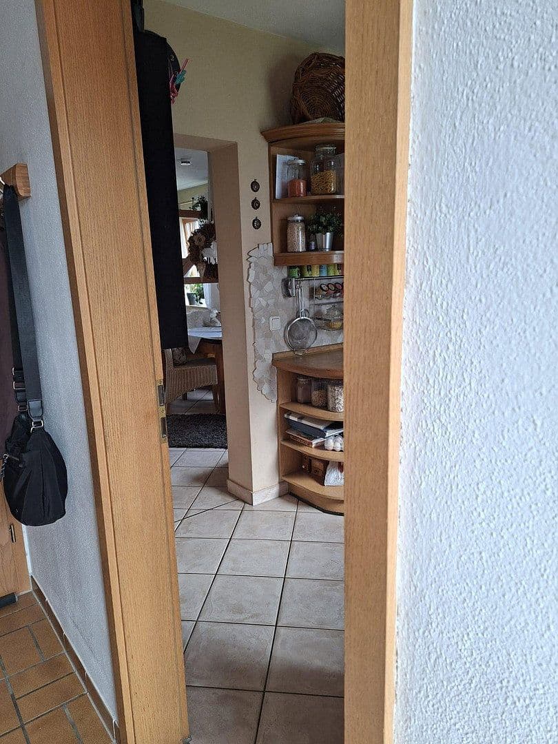house for sale, 120 m², Neustadt an der Donau, Bavaria house for sale, 120 m², Neustadt an der Donau, Bavaria