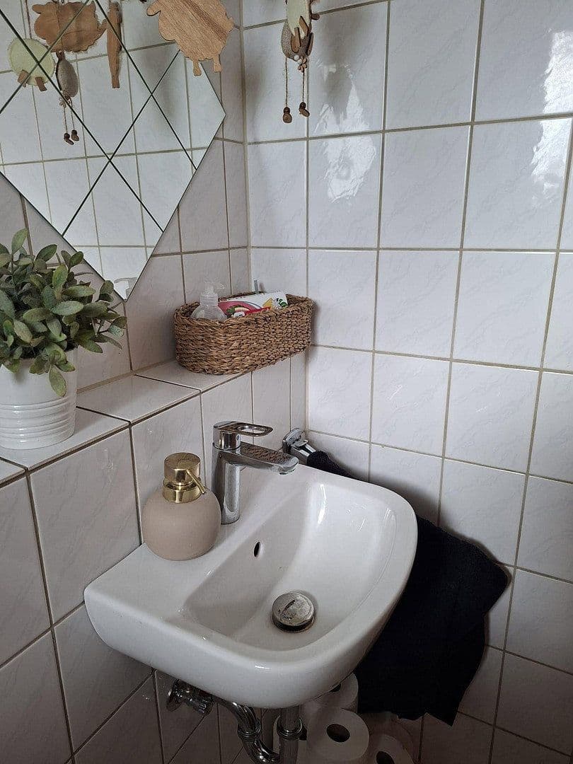 house for sale, 120 m², Neustadt an der Donau, Bavaria house for sale, 120 m², Neustadt an der Donau, Bavaria