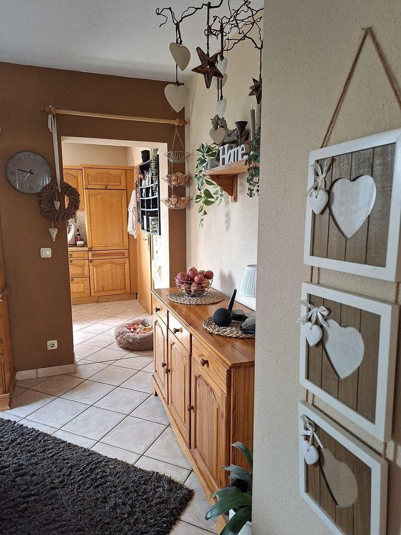 house for sale, 120 m², Neustadt an der Donau, Bavaria house for sale, 120 m², Neustadt an der Donau, Bavaria