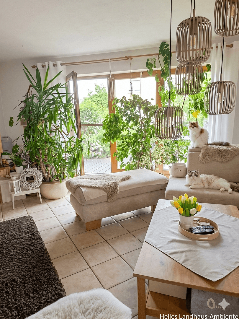 house for sale, 120 m², Neustadt an der Donau, Bavaria house for sale, 120 m², Neustadt an der Donau, Bavaria
