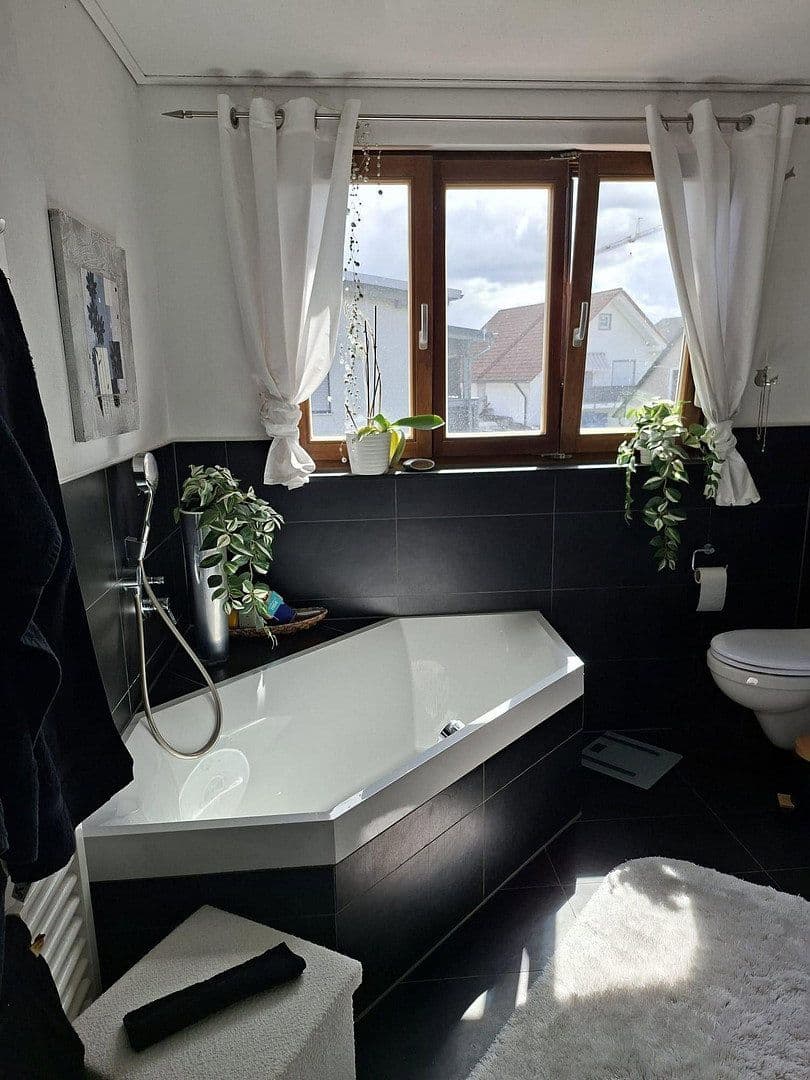 house for sale, 120 m², Neustadt an der Donau, Bavaria house for sale, 120 m², Neustadt an der Donau, Bavaria