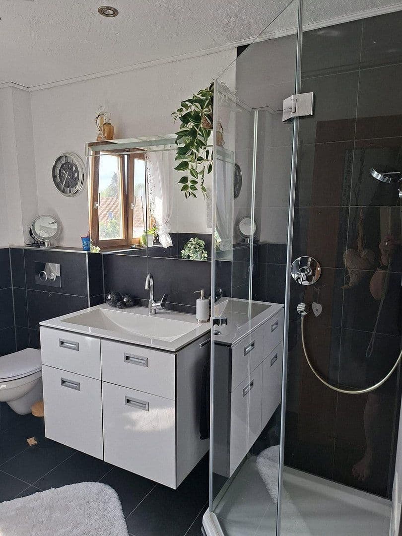 house for sale, 120 m², Neustadt an der Donau, Bavaria house for sale, 120 m², Neustadt an der Donau, Bavaria