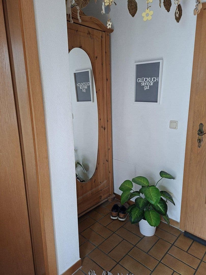 house for sale, 120 m², Neustadt an der Donau, Bavaria house for sale, 120 m², Neustadt an der Donau, Bavaria