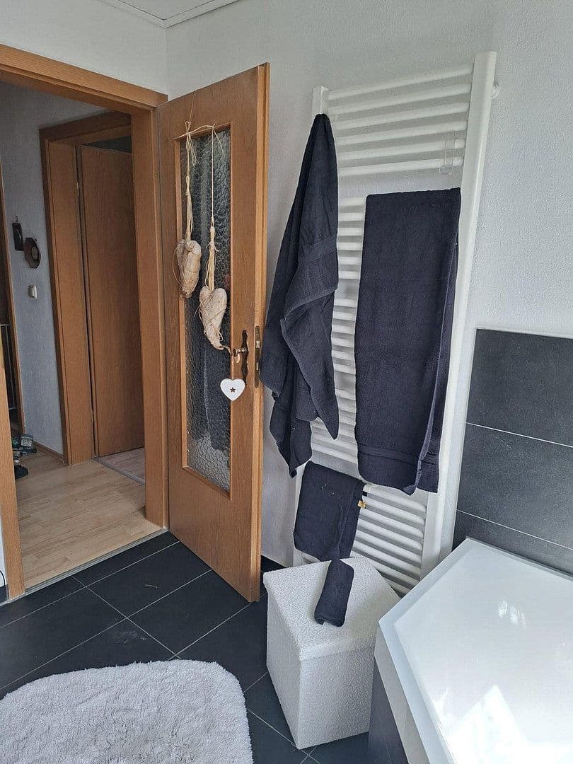 house for sale, 120 m², Neustadt an der Donau, Bavaria house for sale, 120 m², Neustadt an der Donau, Bavaria