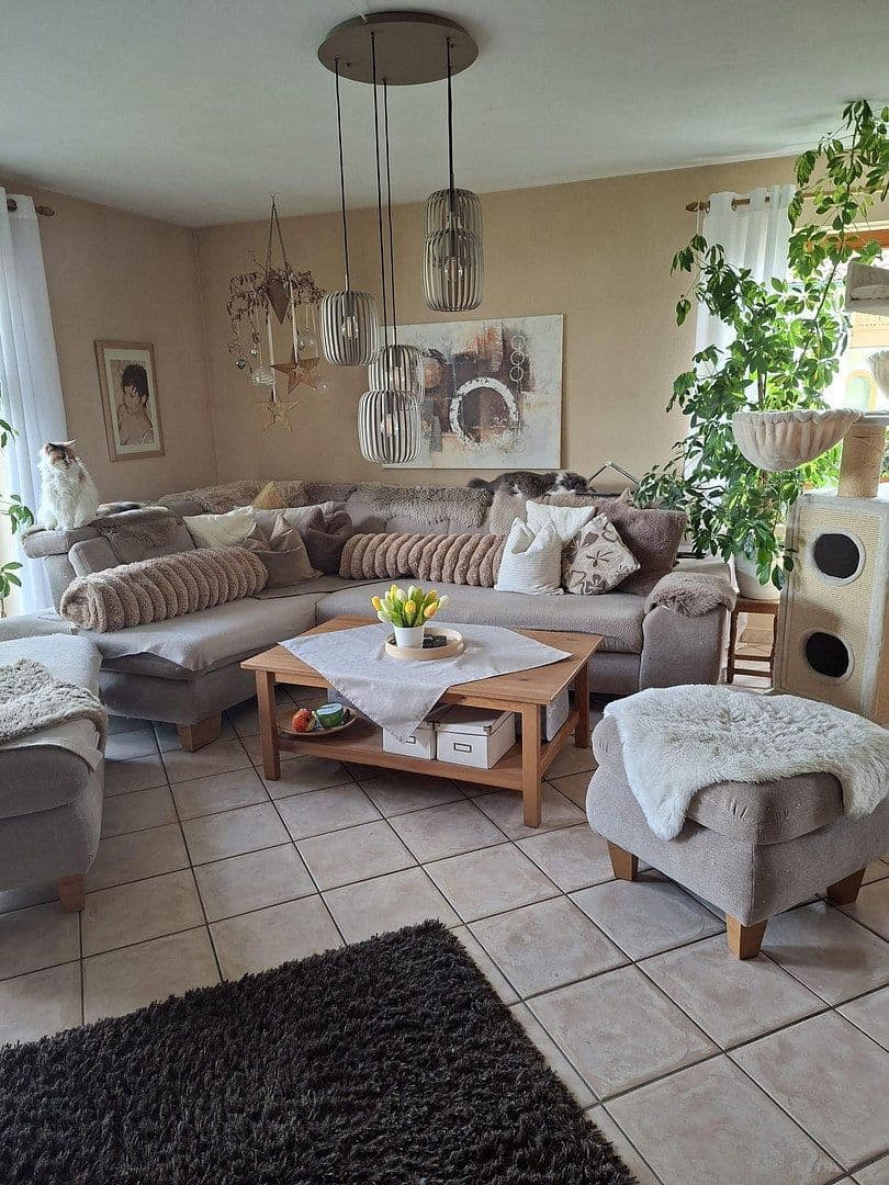 house for sale, 120 m², Neustadt an der Donau, Bavaria house for sale, 120 m², Neustadt an der Donau, Bavaria