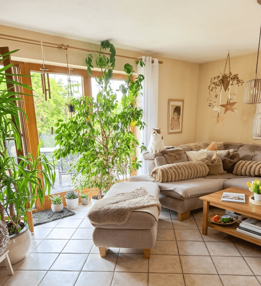 house for sale, 120 m², Neustadt an der Donau, Bavaria house for sale, 120 m², Neustadt an der Donau, Bavaria