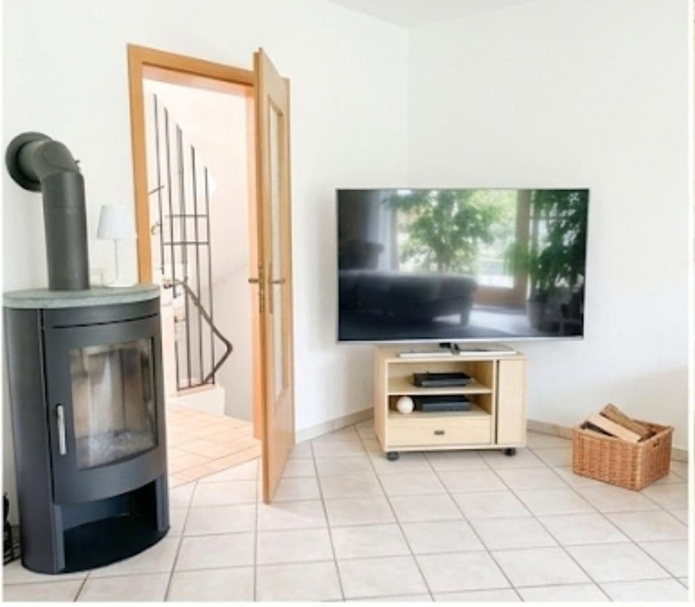 house for sale, 120 m², Neustadt an der Donau, Bavaria house for sale, 120 m², Neustadt an der Donau, Bavaria