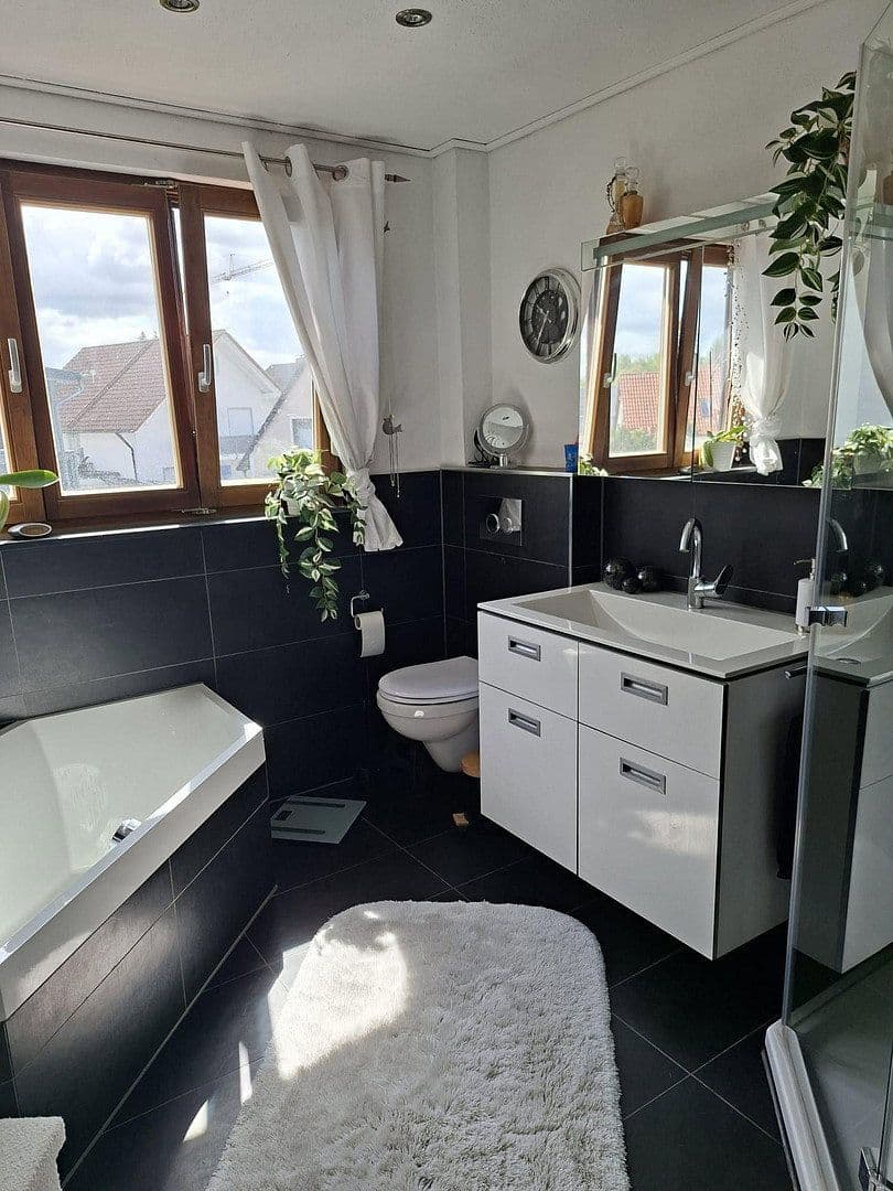 house for sale, 120 m², Neustadt an der Donau, Bavaria house for sale, 120 m², Neustadt an der Donau, Bavaria