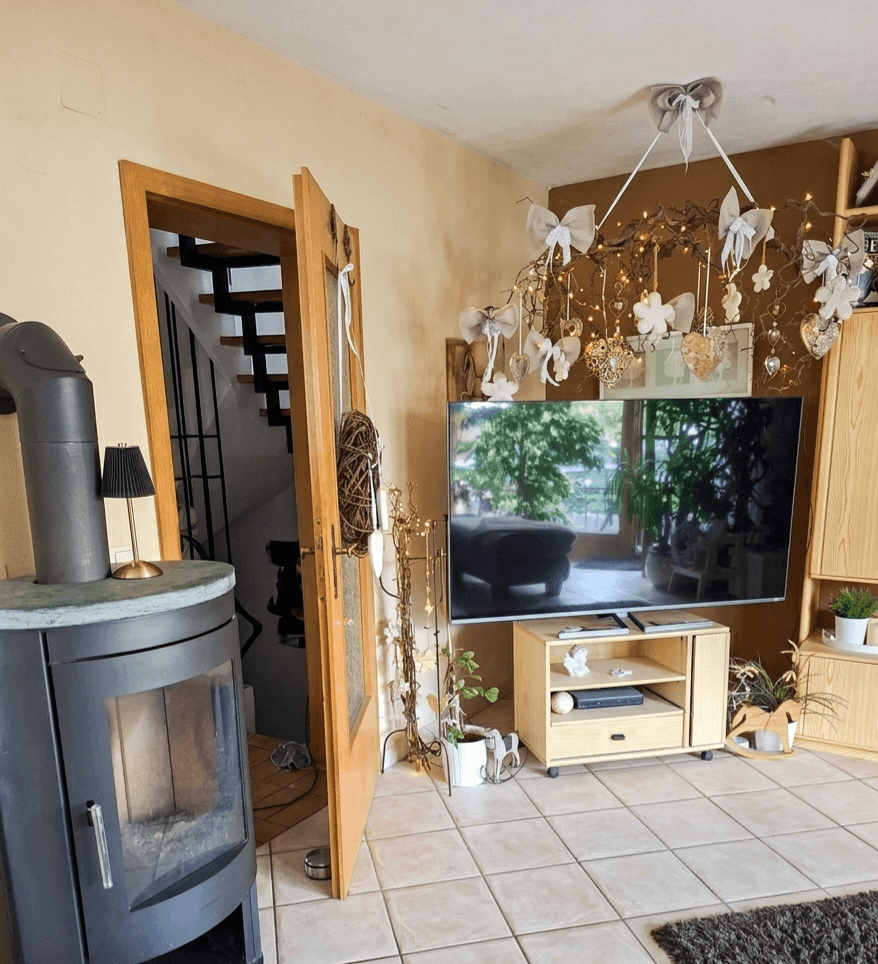 house for sale, 120 m², Neustadt an der Donau, Bavaria house for sale, 120 m², Neustadt an der Donau, Bavaria