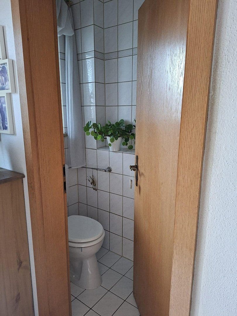 house for sale, 120 m², Neustadt an der Donau, Bavaria house for sale, 120 m², Neustadt an der Donau, Bavaria