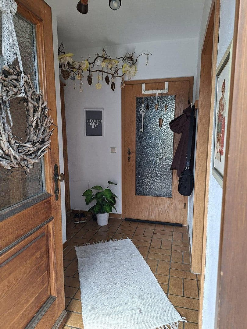 house for sale, 120 m², Neustadt an der Donau, Bavaria house for sale, 120 m², Neustadt an der Donau, Bavaria