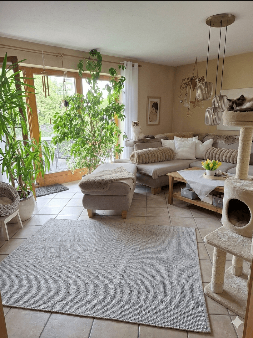 house for sale, 120 m², Neustadt an der Donau, Bavaria house for sale, 120 m², Neustadt an der Donau, Bavaria