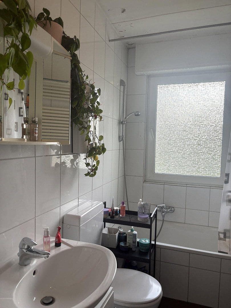 3 bedroom flat to rent, 62 m², Bodelschwinghstraße 10, Bonn, North Rhine-Westphalia 3 bedroom flat to rent, 62 m², Bodelschwinghstraße 10, Bonn, North Rhine-Westphalia