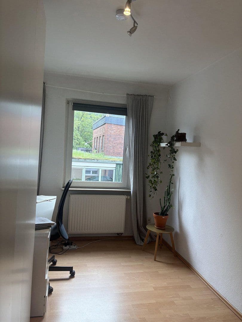 3 bedroom flat to rent, 62 m², Bodelschwinghstraße 10, Bonn, North Rhine-Westphalia 3 bedroom flat to rent, 62 m², Bodelschwinghstraße 10, Bonn, North Rhine-Westphalia