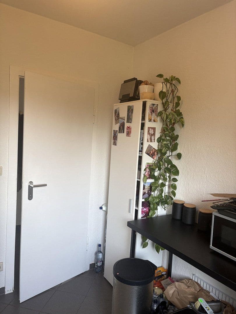 3 bedroom flat to rent, 62 m², Bodelschwinghstraße 10, Bonn, North Rhine-Westphalia 3 bedroom flat to rent, 62 m², Bodelschwinghstraße 10, Bonn, North Rhine-Westphalia